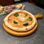 トリコミート - 