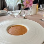 エルミタージュ - 