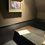 池袋 個室蟹割烹 仙閣 - 