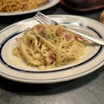 トリコミート - 