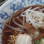 ひるがの高原サービスエリア上り線 - 