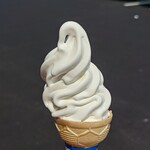 パクパク - 