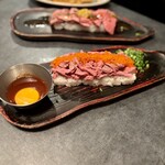 トリコミート - 