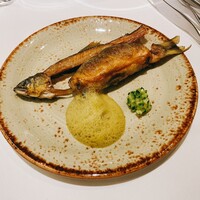 l'intemporel - 