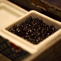 USHIMITSU NISHIAZABU - 