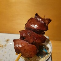 焼鳥 ひら野 - 