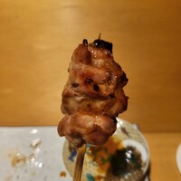 焼鳥 ひら野 - 