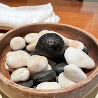 スリオラ - 