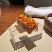 スリオラ - 