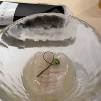 スリオラ - 