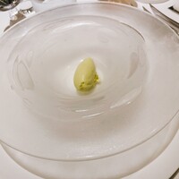 l'intemporel - 