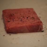 USHIMITSU NISHIAZABU - 