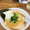 松福 下田店