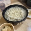 山田製麺所