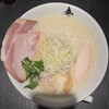 金麦