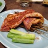 本格焼肉・韓国家庭料理 食辛房 - 