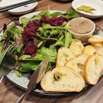 シノバズブルワリー ひつじあいす - 