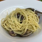 Galleria Restaurant & Pizza - 