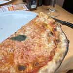 Galleria Restaurant & Pizza - 