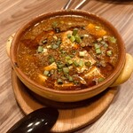 シノバズブルワリー ひつじあいす - 