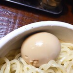 麺処 井の庄 - 