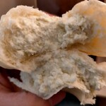 ずんだ茶寮 - 料理写真: