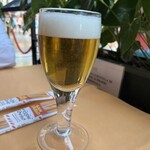 Galleria Restaurant & Pizza - 