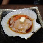 本格焼肉・韓国家庭料理 食辛房 - 