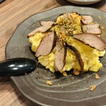 シノバズブルワリー ひつじあいす - 