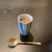 イノベーティブ フレンチ ワタハン - 