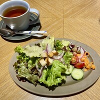 CAFE＆DINING IGNITE - 