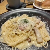 CAFE＆DINING IGNITE - 