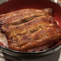 東京竹葉亭 リーガロイヤルホテル店 - 