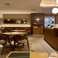 CAFE＆DINING IGNITE - 