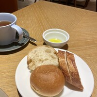 CAFE＆DINING IGNITE - 