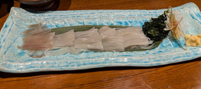 Kan Saburo Machida Ten photo 2