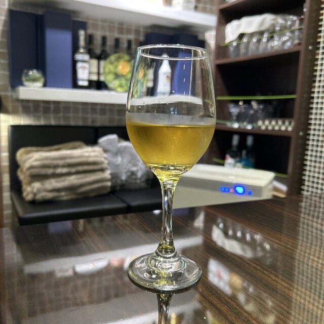 ビストロ リアンフォール（Bistro Lien Fort） - 北上（ビストロ）の写真