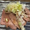 焼鳥 もつ鍋 だるま 鷺ノ宮店