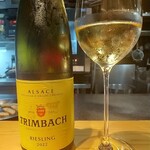 しまなみふれんち Murakami - 