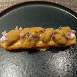 しまなみふれんち Murakami - 