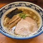 岩鷲 - 