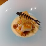 しまなみふれんち Murakami - 