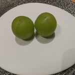 しまなみふれんち Murakami - 