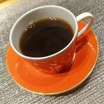 しまなみふれんち Murakami - 