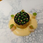 しまなみふれんち Murakami - 