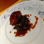 しまなみふれんち Murakami - 