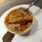 しまなみふれんち Murakami - 