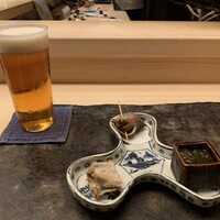 宮わき - 