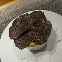 しまなみふれんち Murakami - 