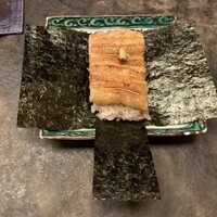 宮わき - 